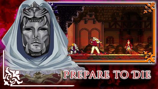 图片[1]-托兹哈之夜炼金术士团v1.0.2.2最新中文版下载_少女炼金工坊经营策略RPG-锐品游戏库