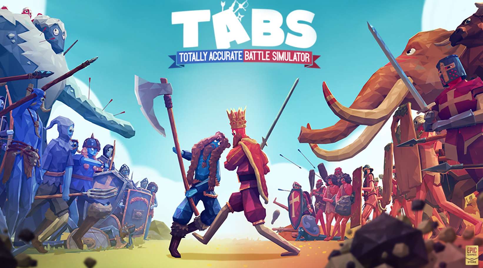 图片[1]-全面战争模拟器中文版最新版手机PC双端高画质沙盒战争策略游戏免费下载-锐品游戏库