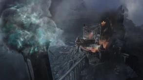 图片[6]-巫师之昆特牌流浪法师v1.0.1中文完整版像素开放世界卡牌RPG免费下载-锐品游戏库