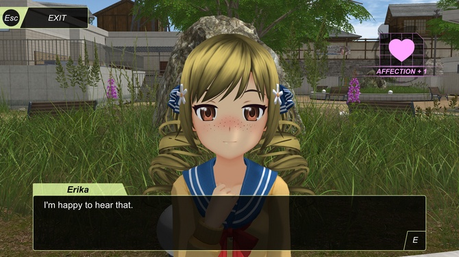 图片[3]-动漫都市v0.4.6最新中文版高自由度校园恋爱模拟手游下载-锐品游戏库