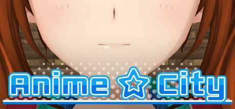 图片[1]-动漫都市v0.4.6最新中文版高自由度校园恋爱模拟手游下载-锐品游戏库