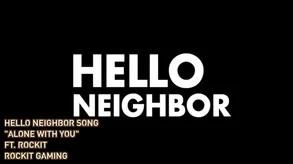 图片[7]-你好邻居v2.3.9最新中文版高智商AI潜行解谜手游免费下载-锐品游戏库