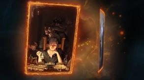 图片[2]-终极钓鱼模拟器v3.3.69最新中文版高画质真实钓鱼体验游戏下载-锐品游戏库