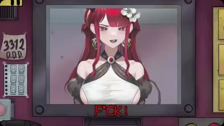 图片[3]-这不是我的邻居1.1.0中文版高画质生存策略手游免费下载-锐品游戏库