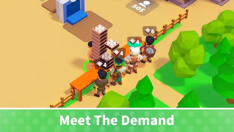 Survivor Island最新版168中文免广告下载|3D荒岛生存建造模拟手游-锐品游戏库