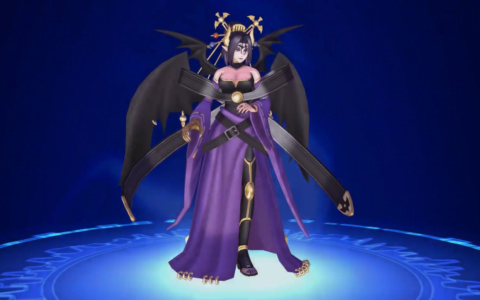 图片[5]-数码宝贝骇客追忆豪华中文版双端高帧率免费下载-锐品游戏库