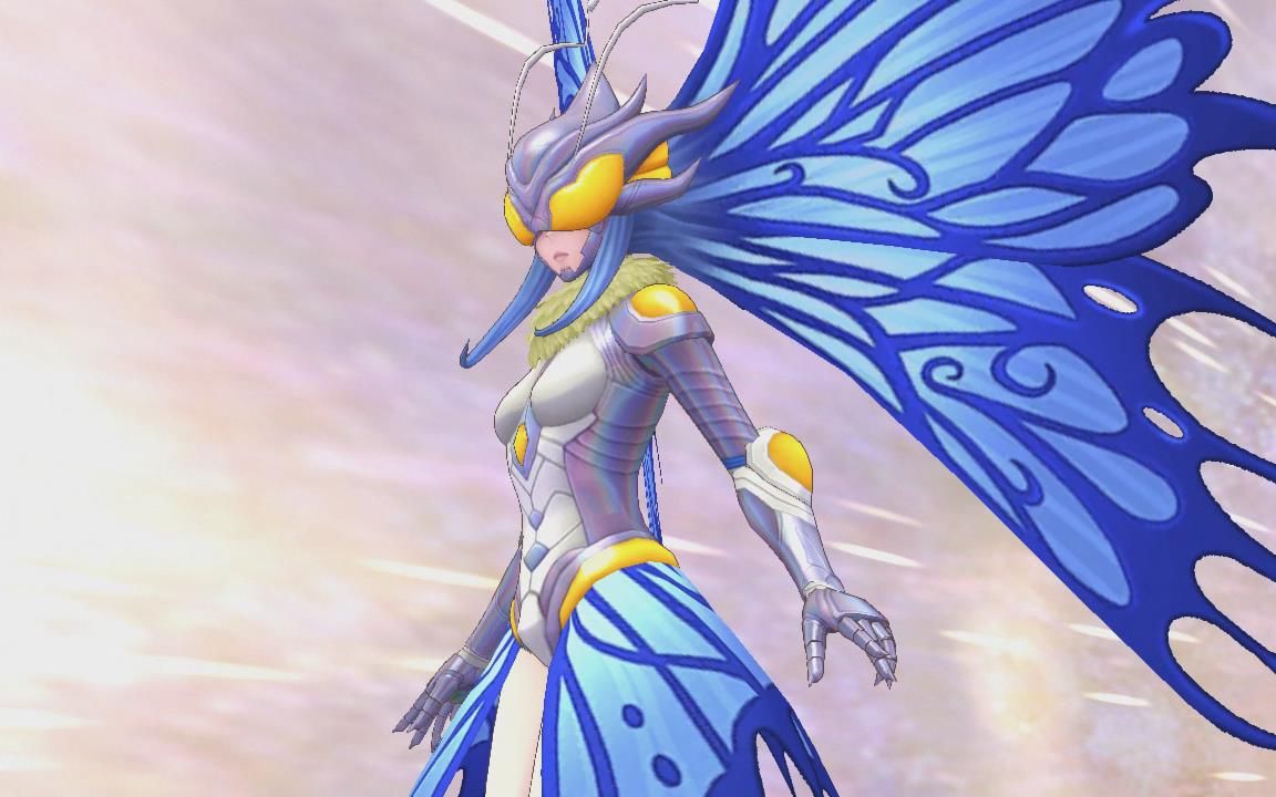 图片[1]-数码宝贝骇客追忆豪华中文版双端高帧率免费下载-锐品游戏库