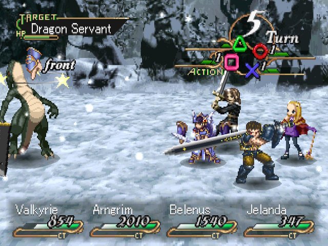 图片[3]-北欧女神蕾娜斯v1.0.7中文版手机移植完整版+DLC免费下载-锐品游戏库