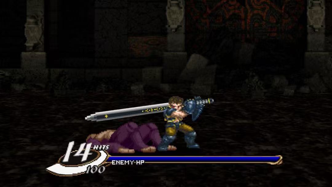 图片[2]-北欧女神蕾娜斯v1.0.7中文版手机移植完整版+DLC免费下载-锐品游戏库