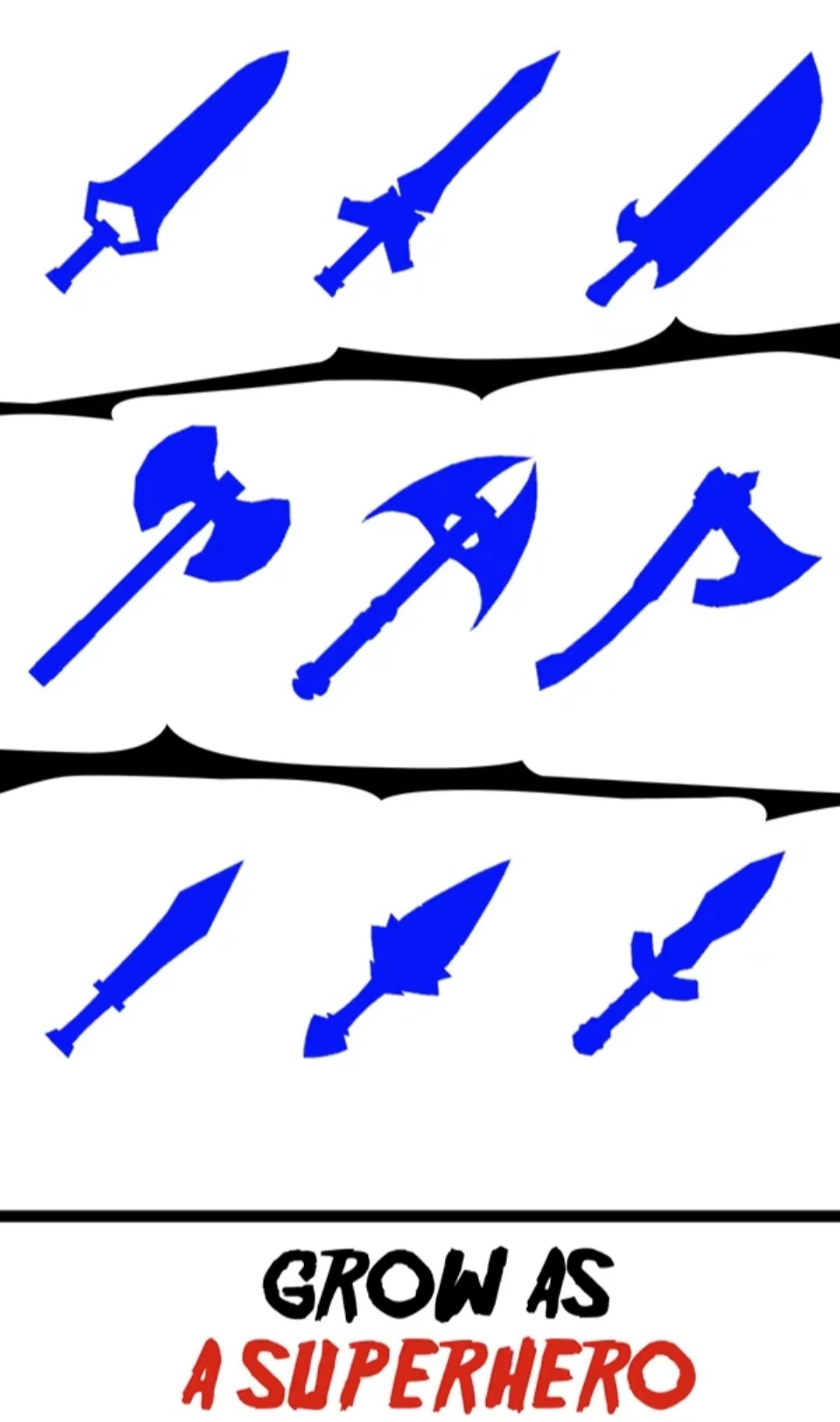 图片[1]-火柴人英雄塔防v1.0.90中文版免广告高福利塔防手游免费下载-锐品游戏库