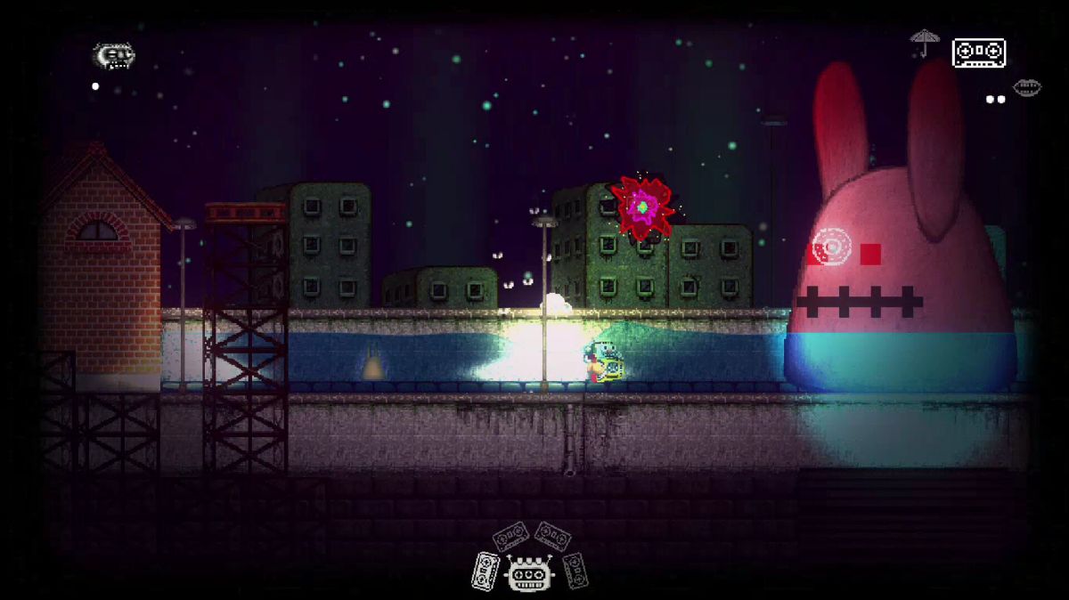 图片[1]-科沃克拉克v1.148完整中文版下载|Steam移植冒险解谜手游高画质-锐品游戏库