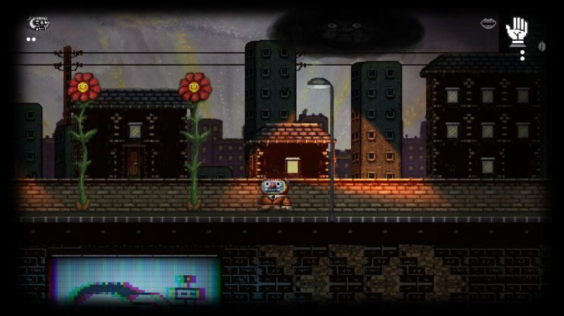 科沃克拉克v1.148完整中文版下载|Steam移植冒险解谜手游高画质-锐品游戏库