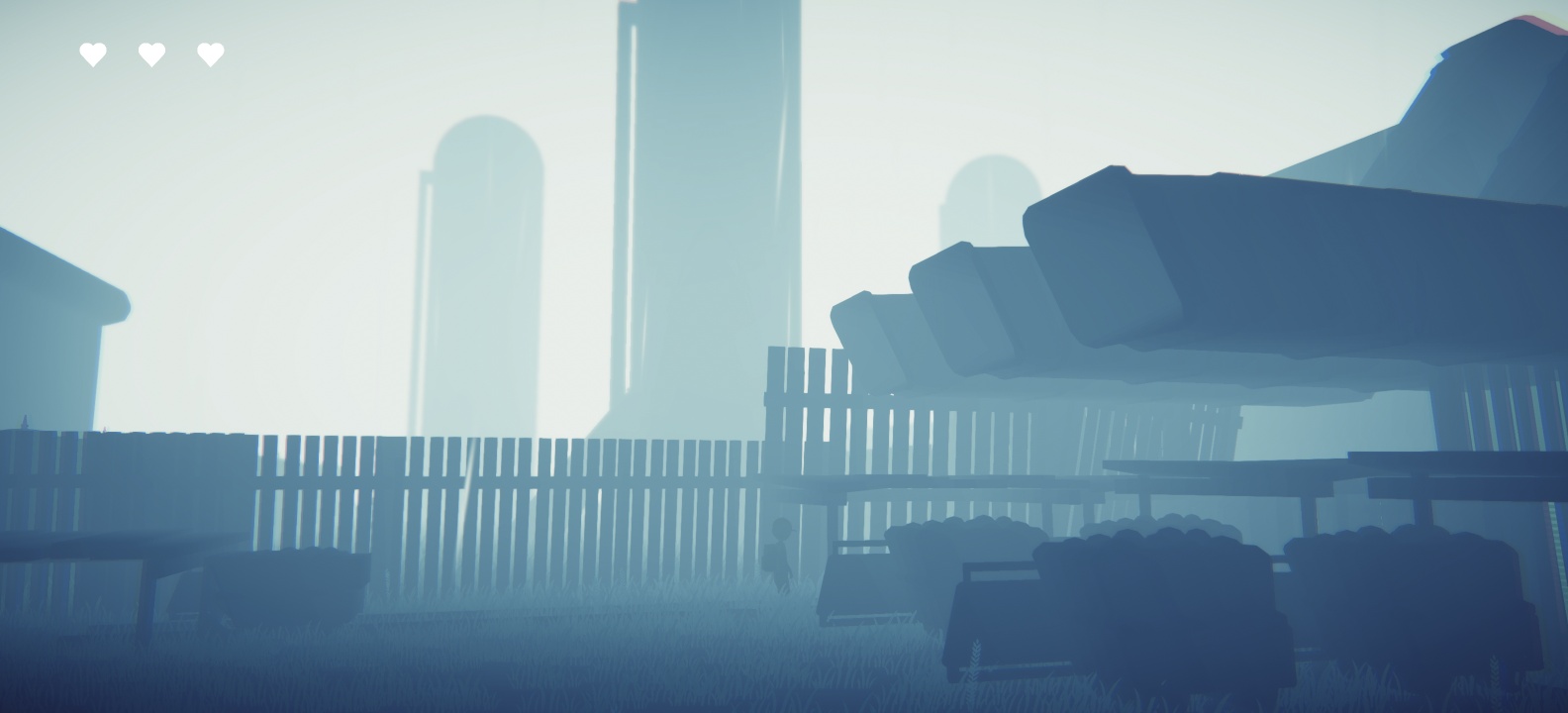 图片[5]-无声的遐想v3.6安卓中文版下载|类Inside横版解谜手游高画质-锐品游戏库