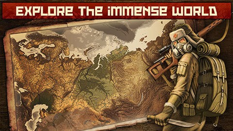 图片[4]-生存之日v1.905.1.4中文版高画质末日生存手游免费下载-锐品游戏库