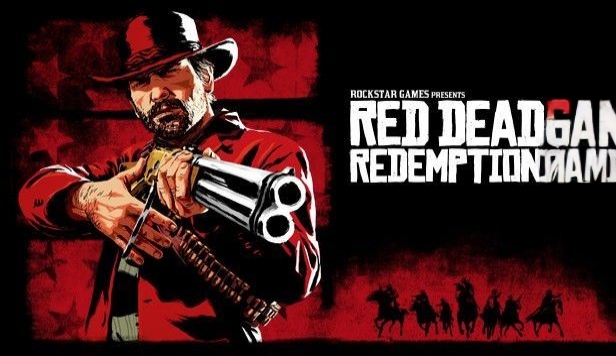 图片[3]-荒野大镖客救赎手机版高画质中文全DLC免费下载亡灵梦魇同步上线-锐品游戏库