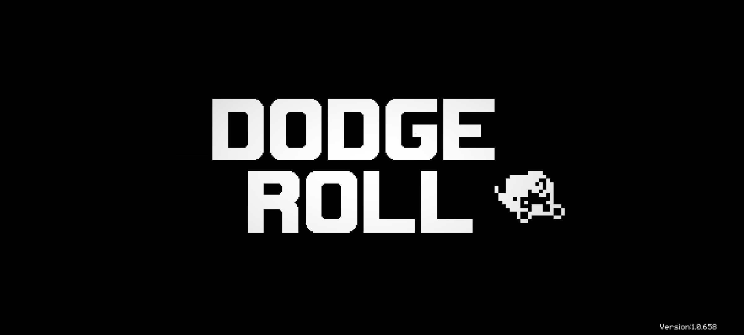 图片[2]-挺进地牢v1.0.658中文版Roguelike弹幕射击手游高画质免费下载-锐品游戏库