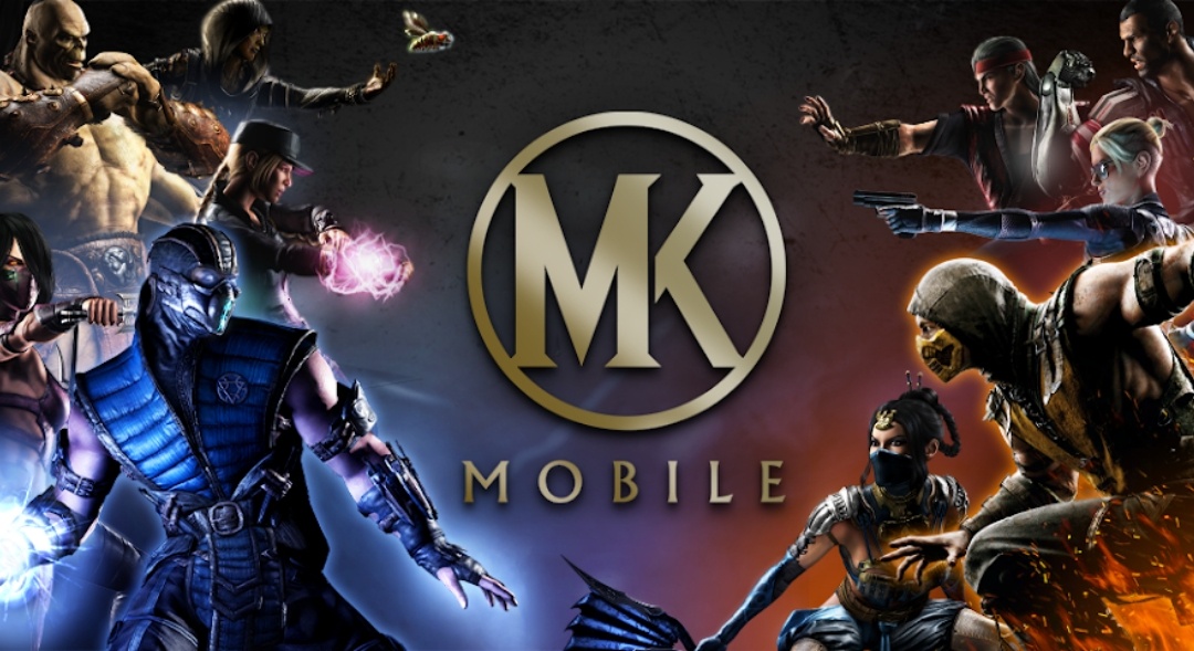 图片[1]-真人快打Mortal Kombat v7.1.1中文版高画质格斗手游免费下载-锐品游戏库