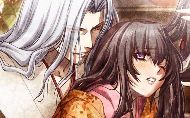 战国姬歌时果之契安卓中文版下载|美少女战国策略养成RPG最新完整版-锐品游戏库