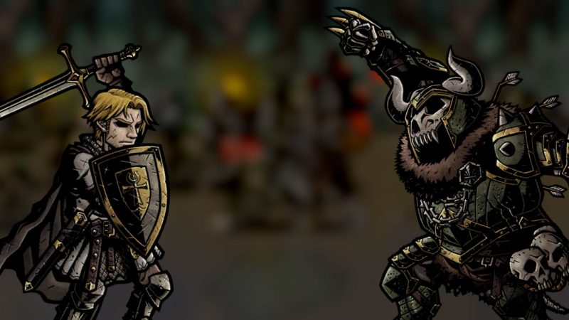 国王之血防御v1.3.7中文版下载|中世纪塔防策略手游高画质免费安装-锐品游戏库