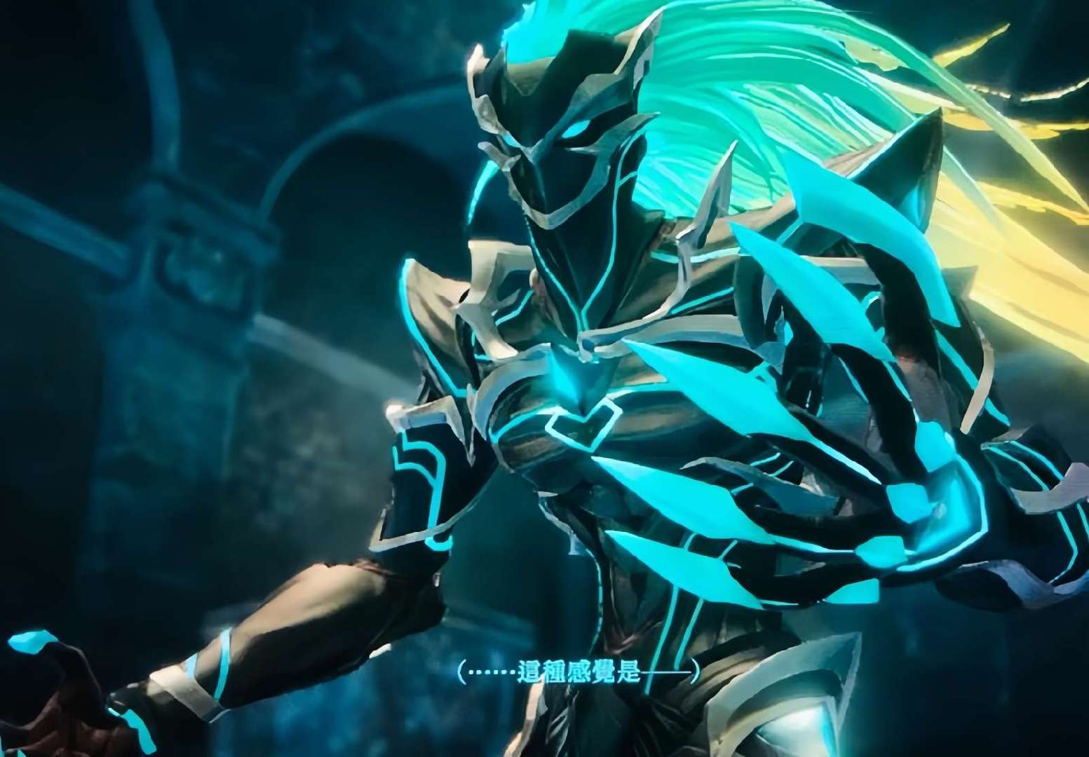 图片[1]-英雄传说黎之轨迹豪华版全DLC中文高画质双端免费下载-锐品游戏库