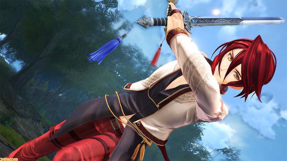 图片[6]-英雄传说黎之轨迹豪华版全DLC中文高画质双端免费下载-锐品游戏库