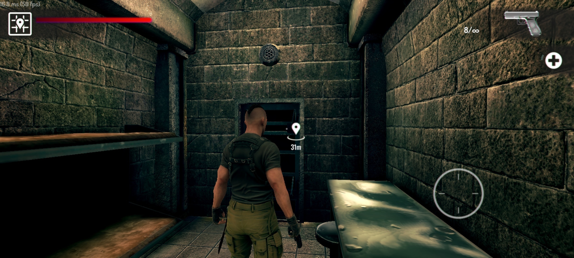 图片[1]-决裁者失落前哨安卓最新版v1.5中文高画质末日生存策略建造手游免费下载-锐品游戏库