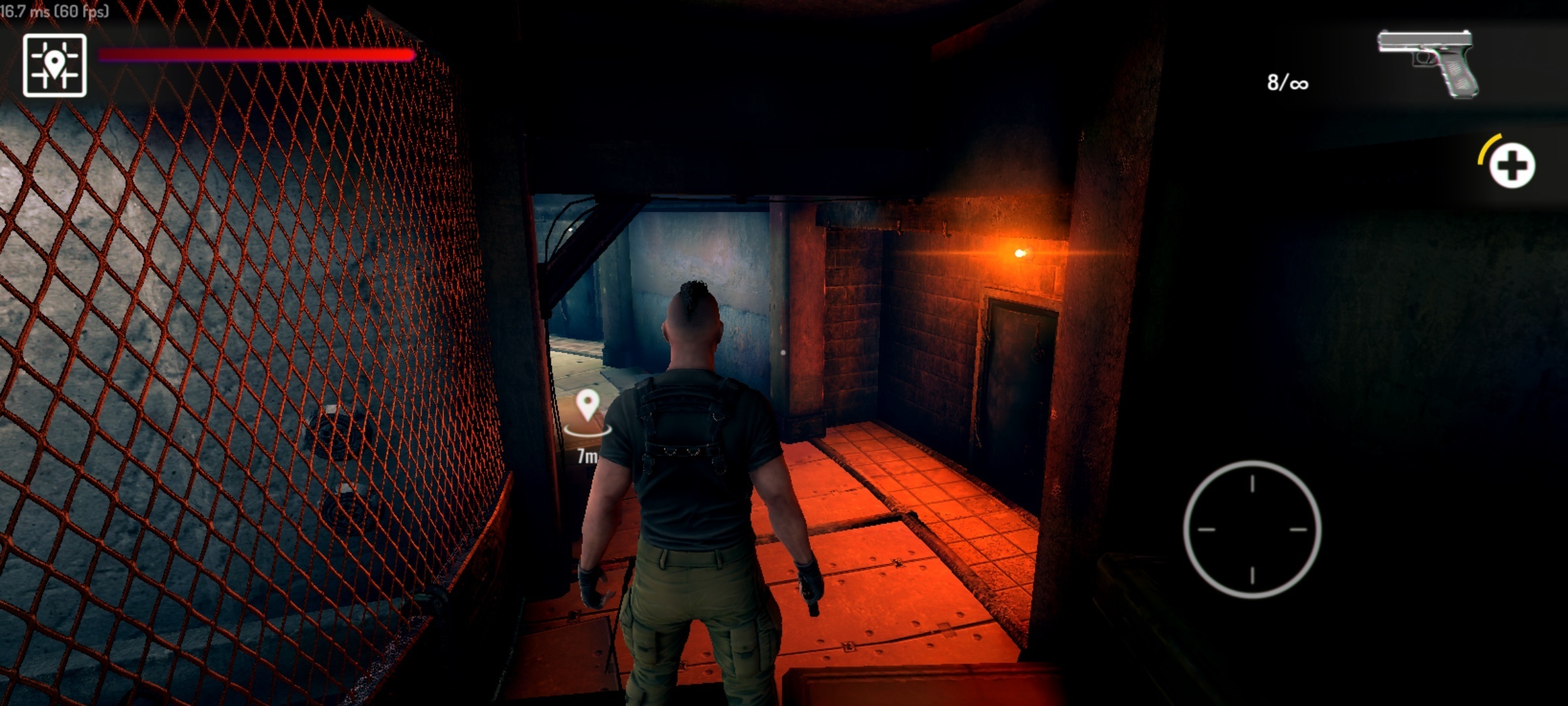 图片[3]-决裁者失落前哨安卓最新版v1.5中文高画质末日生存策略建造手游免费下载-锐品游戏库