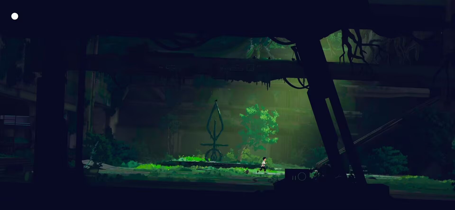 图片[4]-拉娜之星v1.6.9中文版高画质Steam移植手游免费下载支持手柄-锐品游戏库