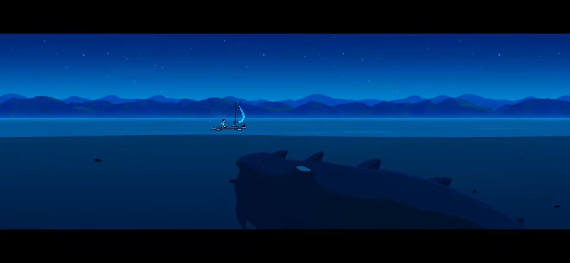 图片[3]-拉娜之星v1.6.9中文版高画质Steam移植手游免费下载支持手柄-锐品游戏库