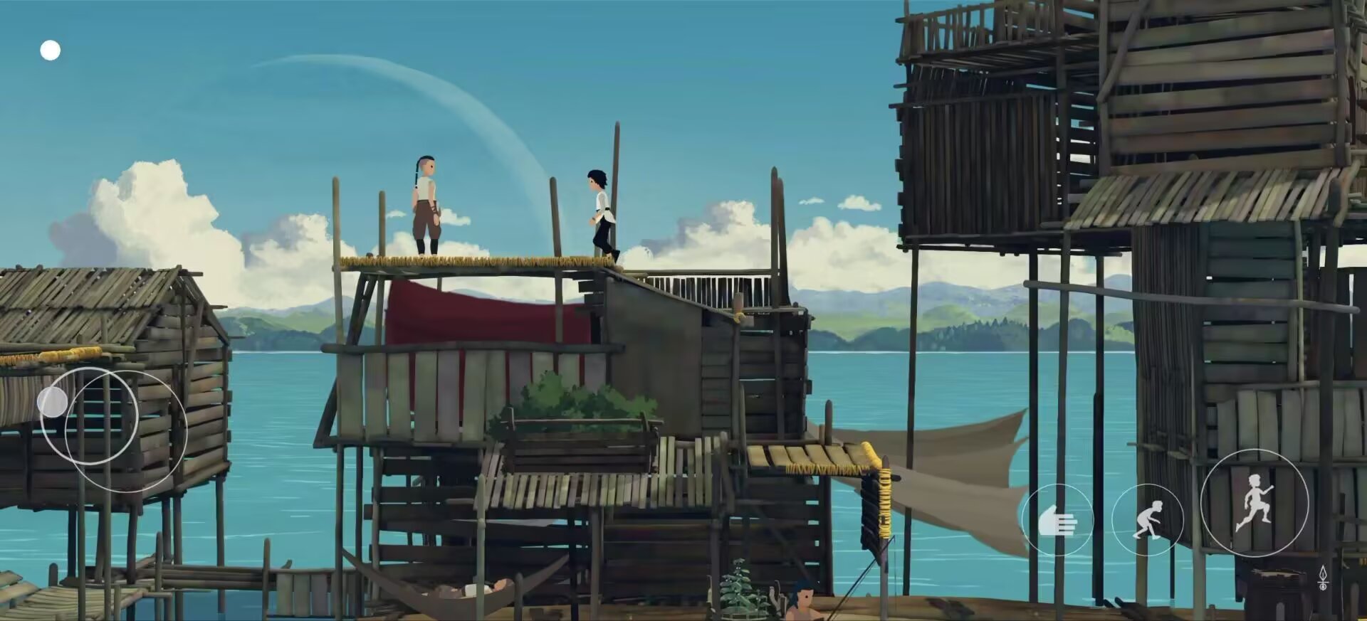 图片[6]-拉娜之星v1.6.9中文版高画质Steam移植手游免费下载支持手柄-锐品游戏库