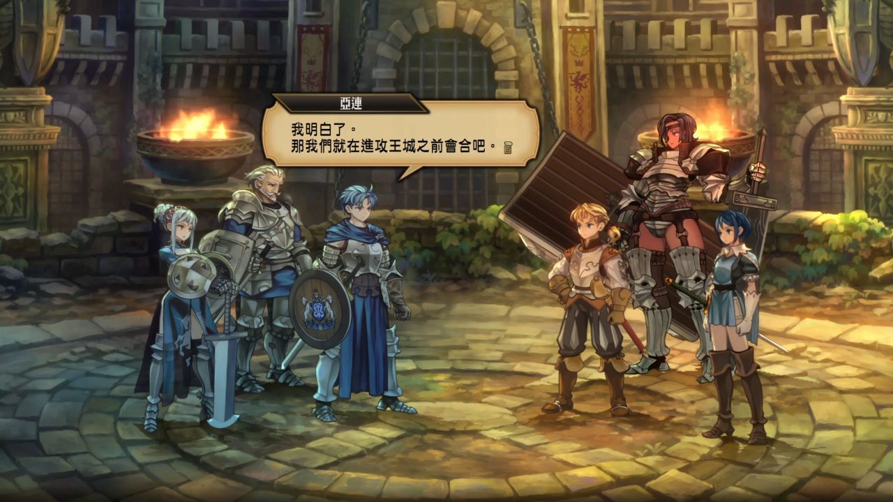 图片[6]-圣兽之王2024最新豪华中文全DLC手机电脑双端高帧版下载-锐品游戏库