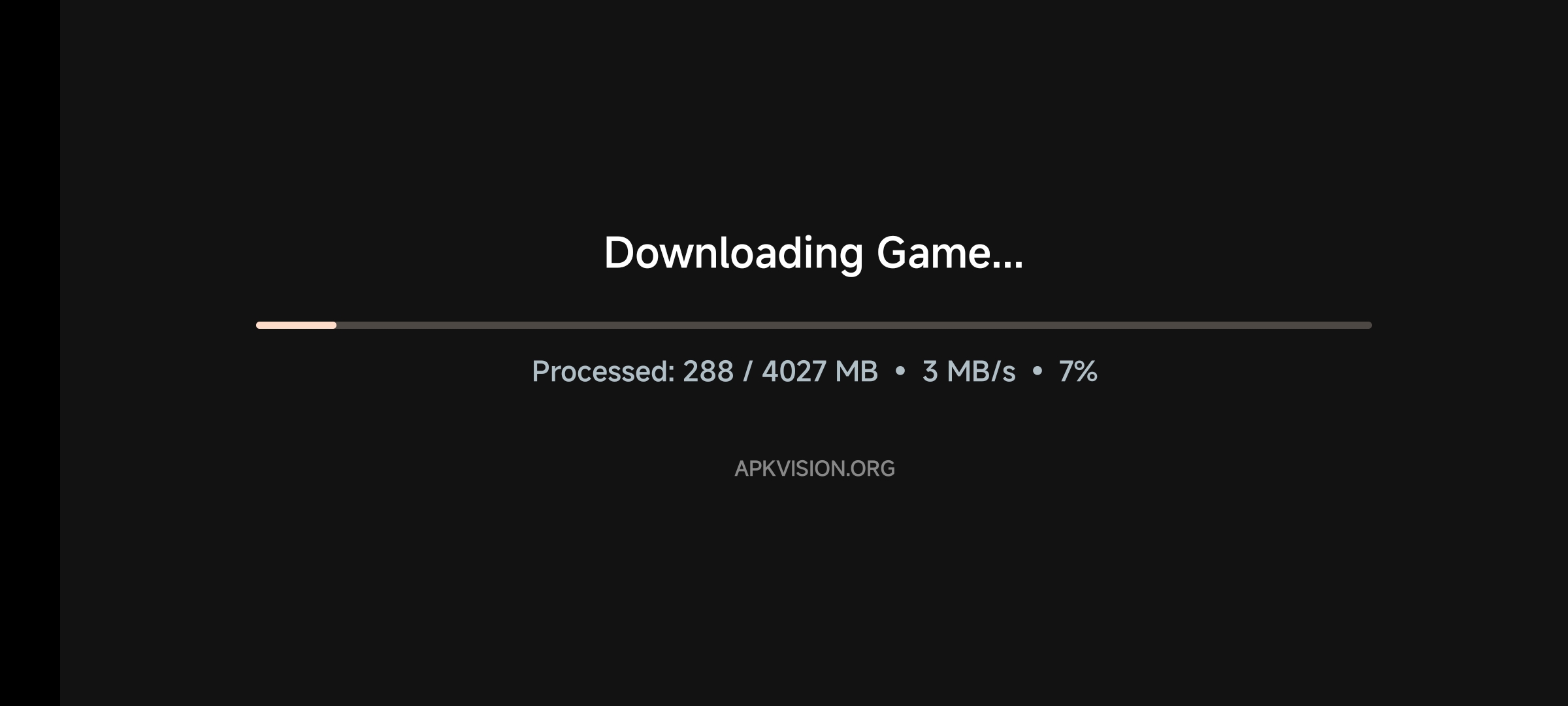 图片[4]-哈迪斯Hades手游v1.0.4中文版高画质Roguelike动作RPG免费下载-锐品游戏库
