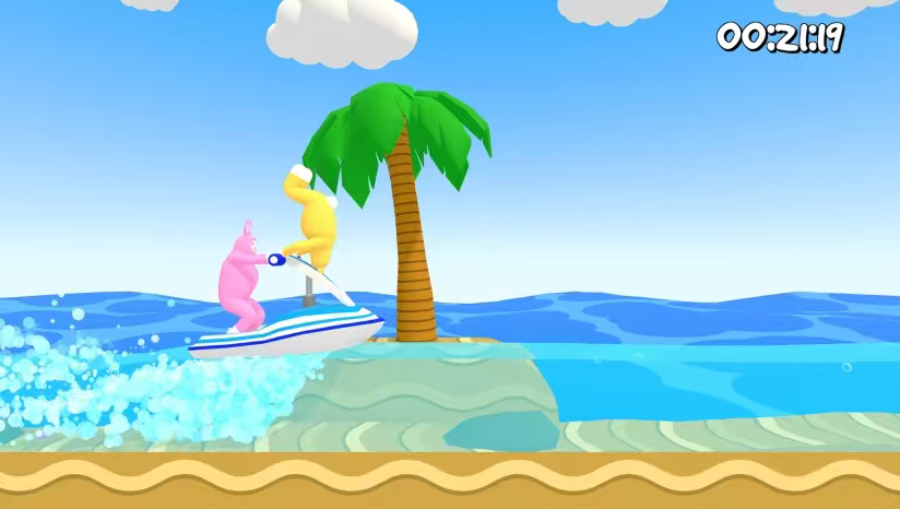 图片[3]-超级兔子人最新联机版中文高画质双端互通免费下载-锐品游戏库