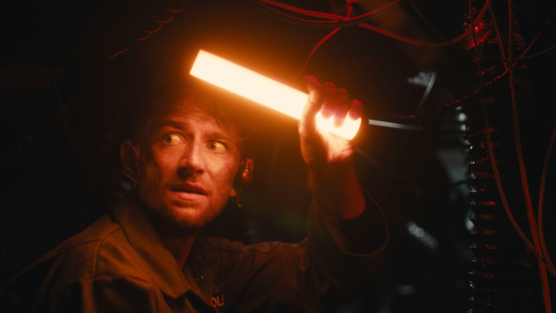 图片[6]-死亡重启v1.3中文版高画质恐怖互动手游Steam移植免谷歌下载-锐品游戏库