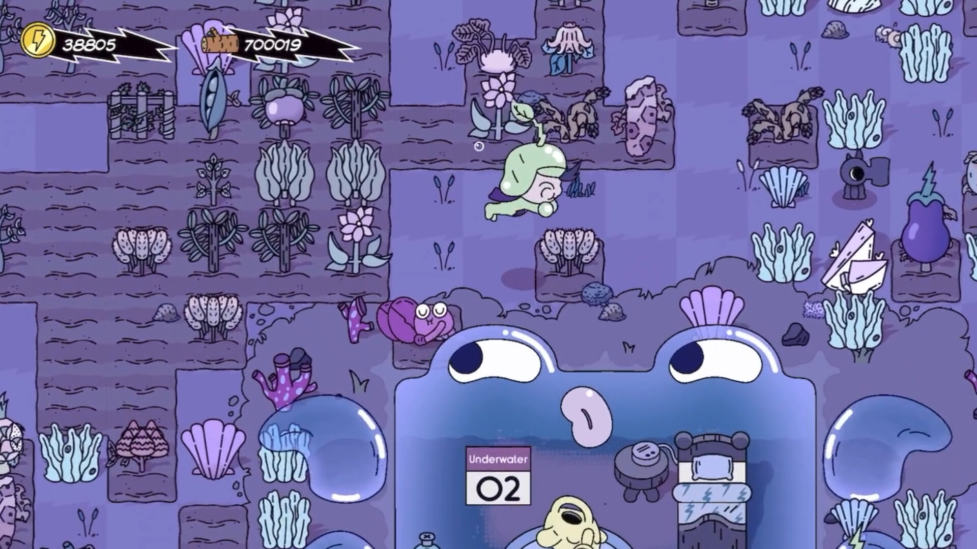 图片[2]-超级种田男孩v1.0.6中文版高画质连锁收割模拟经营手游免费下载-锐品游戏库