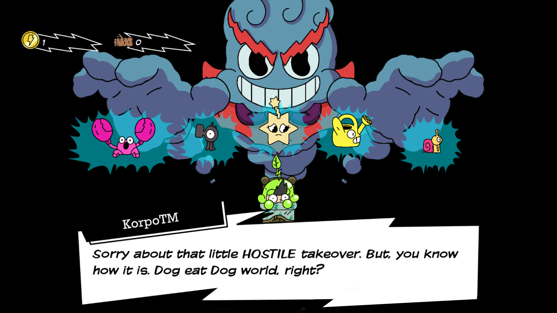 图片[4]-超级种田男孩v1.0.6中文版高画质连锁收割模拟经营手游免费下载-锐品游戏库