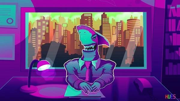 图片[4]-都市卡牌v1.1.7中文版免费下载|高画质商业策略卡牌手游|Steam移植完整版-锐品游戏库