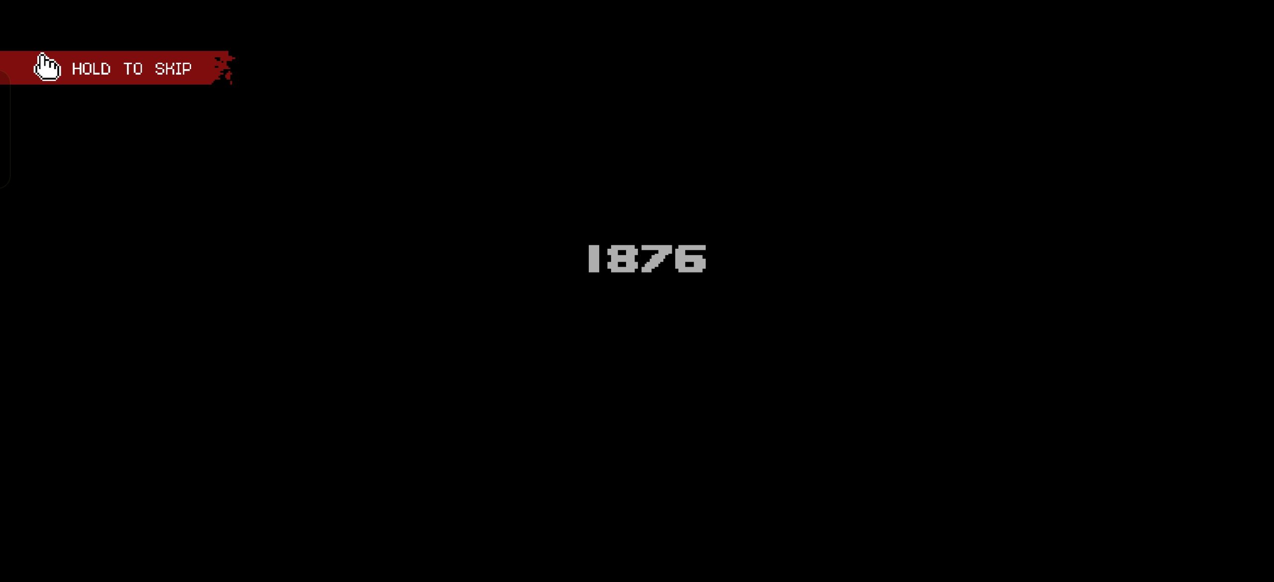 西部法则v1.0.6中文版无广告直装版下载|经典牛仔射击手游-锐品游戏库