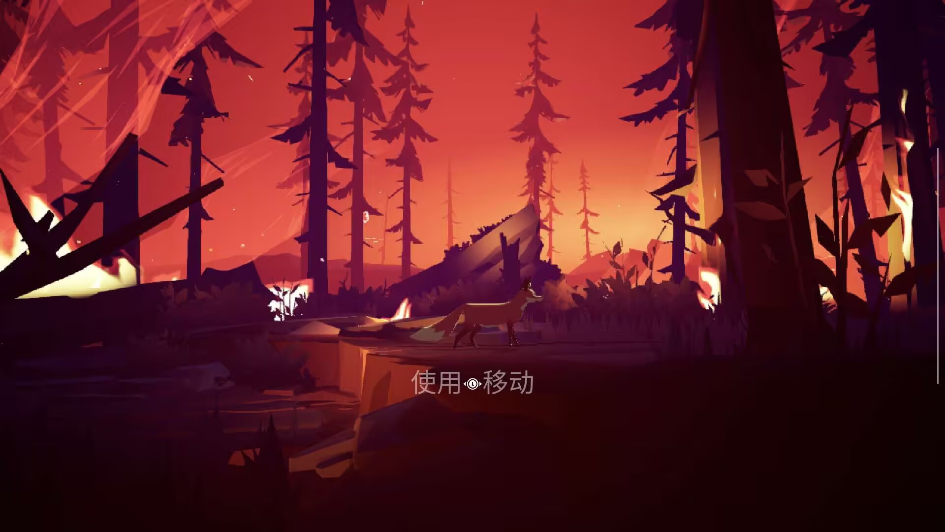 图片[3]-终端灭绝永恒v1.3.3中文版高画质手柄适配Steam移植手游免费下载-锐品游戏库