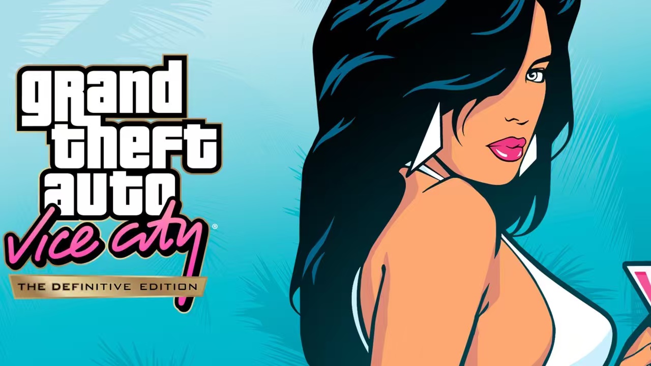 图片[3]-GTA全系列终极中文整合版PC+安卓+苹果高画质MOD免费下载-锐品游戏库