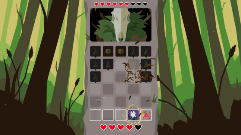 王权巫师Reigns v1.0.3中文版：巫师世界卡牌抉择冒险手游免费下载-锐品游戏库