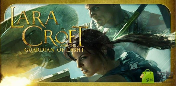 图片[7]-劳拉与光之守护者v1.2.1RC14安卓中文版高画质双人解谜动作冒险免费下载-锐品游戏库