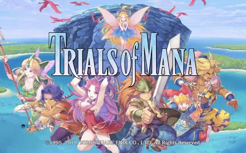 图片[4]-圣剑传说3玛娜试炼v1.0.3中文版高画质重制ARPG免费下载-锐品游戏库