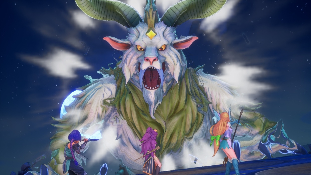 图片[2]-圣剑传说3玛娜试炼v1.0.3中文版高画质重制ARPG免费下载-锐品游戏库