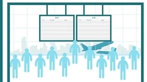 图片[3]-飞飞公司FlyCorp v1.20最新中文版下载 极简航空资本策略手游高重复可玩-锐品游戏库