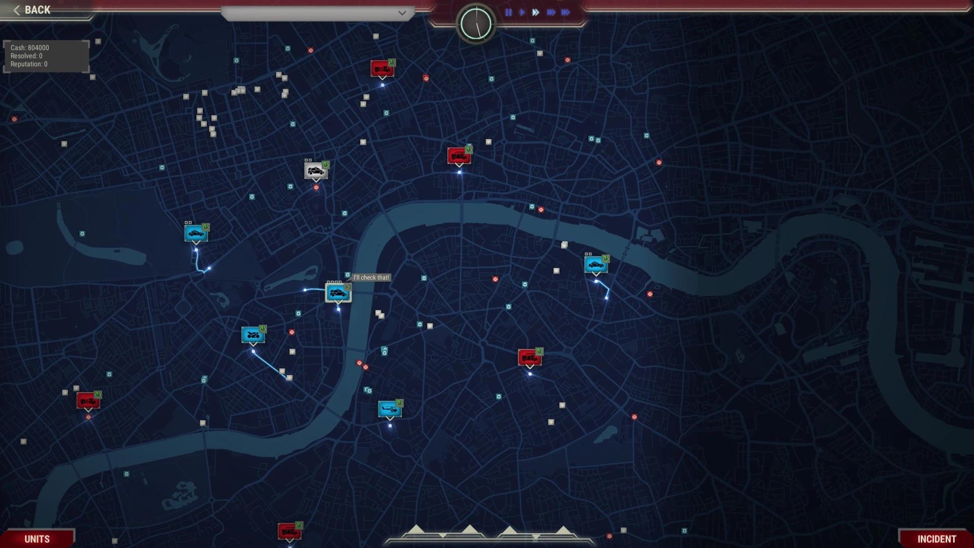 图片[4]-911接线员v6.08.19完整中文版高画质DLC手机版下载-锐品游戏库