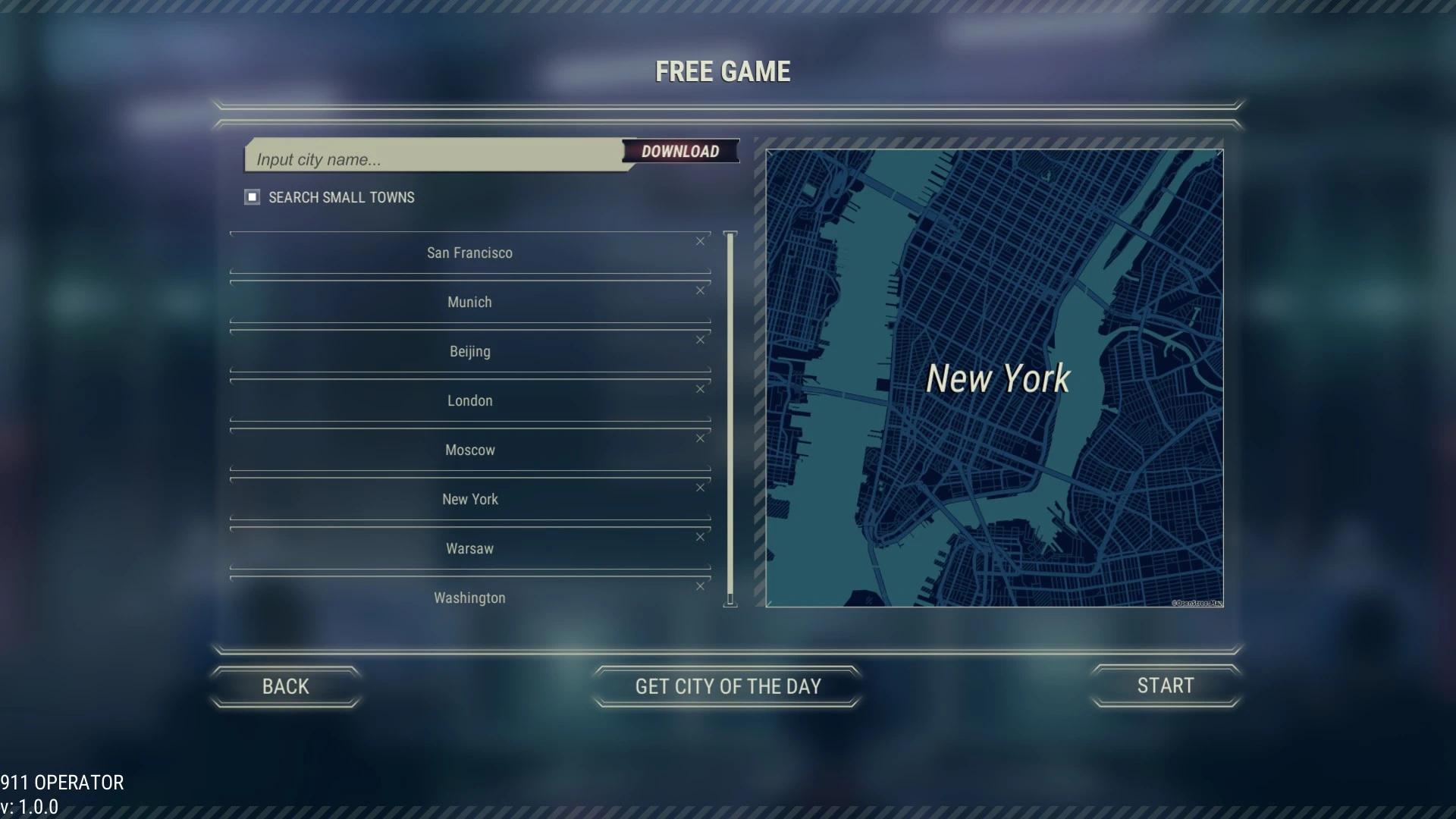 图片[6]-911接线员v6.08.19完整中文版高画质DLC手机版下载-锐品游戏库