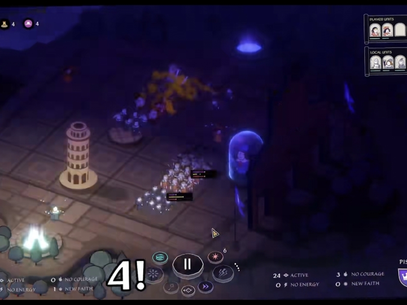 图片[4]-成圣之道手机版v1.0.2中文版下载_STEAM移植策略信仰战争手游-锐品游戏库