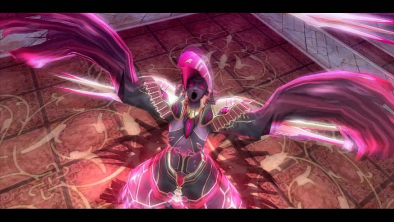 东京幻都Ex+豪华中文全DLC版高帧手机端游双端免费下载-锐品游戏库