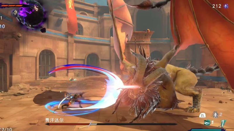 波斯王子失落的王冠v1.1.8安卓中文版|Steam移植动作冒险高画质手柄适配免费下载-锐品游戏库